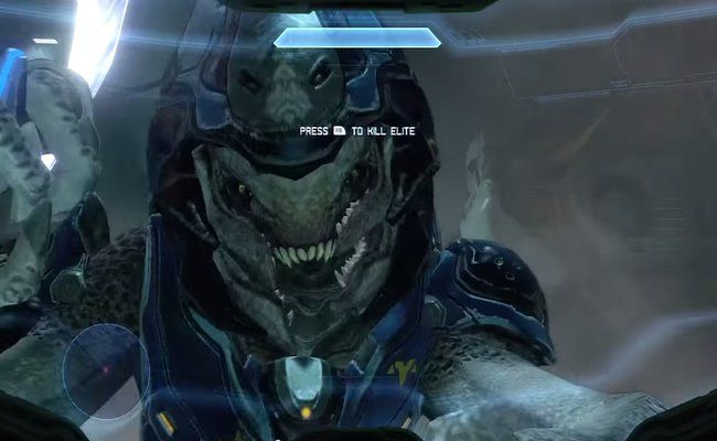 Eight video game mechanics we're done with